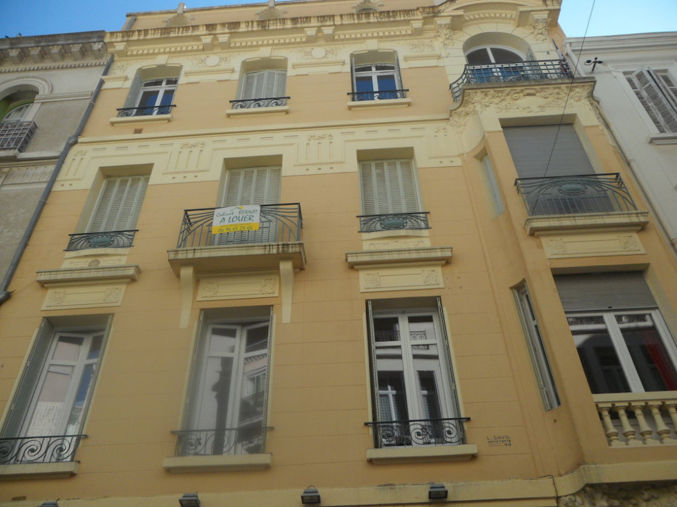 Façade